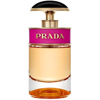 Prada Candy EDP